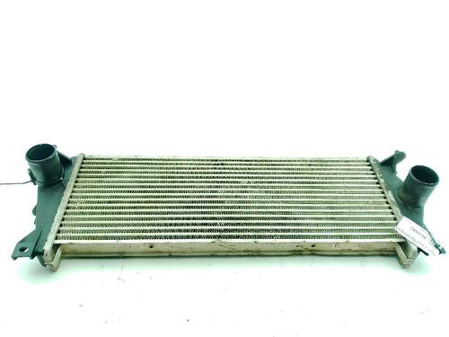 Intercooler LAND ROVER DEFENDER Station Wagon (L316, L315) 2.2 Td4 4x4 (L316) (122 hp) 31826313
