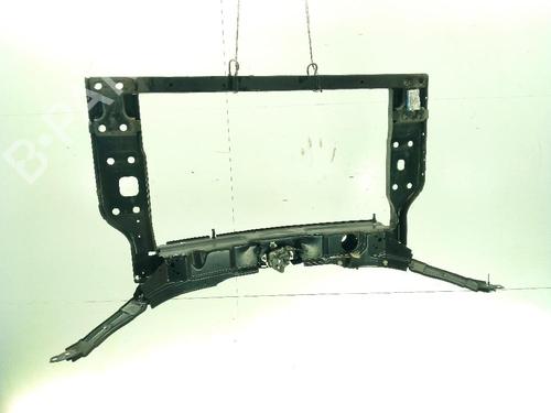 Front slam panel FORD KA (RU8) 1.2 | BP30191678C72 