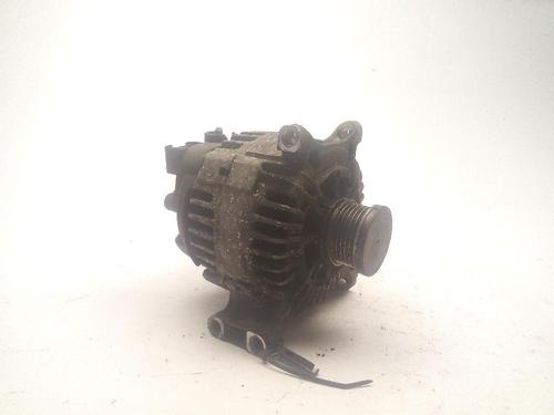 Used Alternator Alternator MERCEDES-BENZ B-CLASS Sports Tourer (W245) B 180 CDI (245.207) (109 hp) 20702423 20702423
