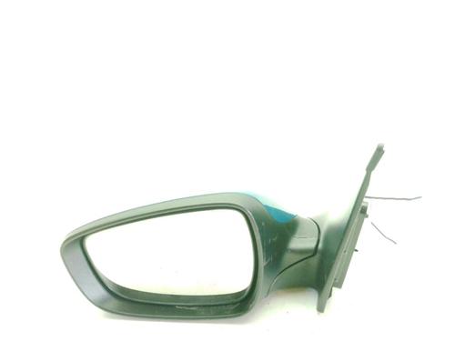 left-mirror-hyundai-i30-gd-2011-31826343 main image