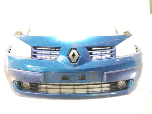 front-bumper-renault-megane-ii-coupe-cabriolet-em01_-2003-2004-2005-2006-2007-2008-2009-2010-32358498 main image