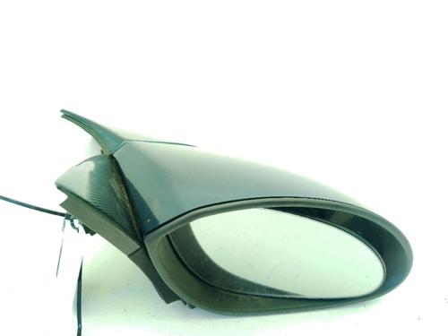 Used Right mirror OPEL VECTRA B Hatchback (J96) 2.0 DTI 16V (F68) (101 hp) 30562124