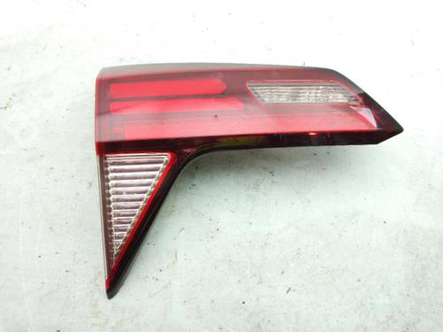 Left tailgate light HONDA HR-V (RU) 1.6 i-DTEC (RU8) | BP24045385C79 - Image 5