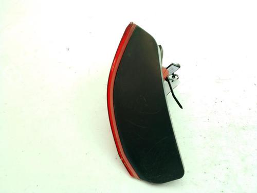 Left tailgate light PEUGEOT 3008 I MPV (0U_) 2.0 HDi 150 / BlueHDi 150 | BP28578397C79 