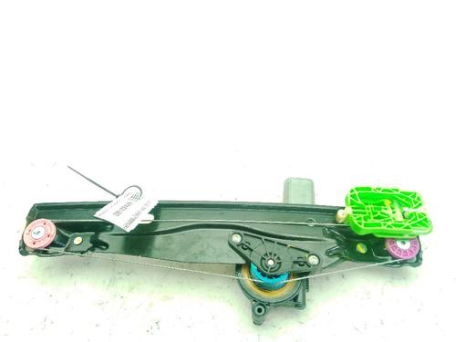 Rear right window mechanism MINI MINI (F55) Cooper | BP36375520C25 - Image 2
