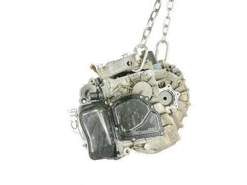Gearbox VW PASSAT B6 (3C2) 2.0 TDI | BP38458786M3 - Image 4