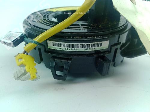 Driver airbag FORD KA+ III (UK, FK) 1.2 | BP18363225C9 