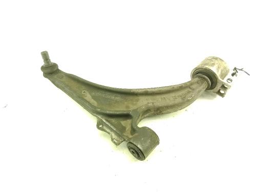 Used Right front suspension arm Right front suspension arm OPEL ZAFIRA TOURER C (P12) 2.0 CDTi (75) (130 hp) 19040848 19040848