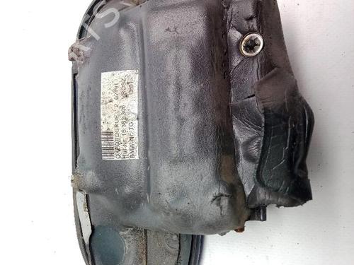 Rear right interior door handle BMW 5 (E39) 530 d | BP27555845I16 