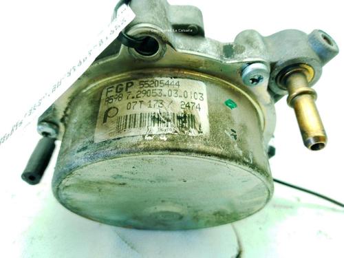 Vacuum pump SUZUKI SX4 (EY, GY) 1.9 DDiS 4x4 (RW419D) | BP33454470M80 - Image 3