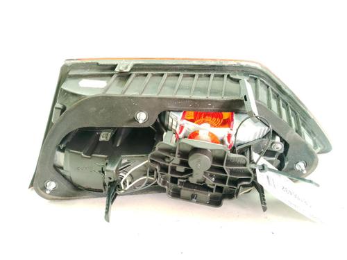 Left tailgate light SEAT LEON ST (5F8) 1.4 TGI | BP39580857C79 - Image 4