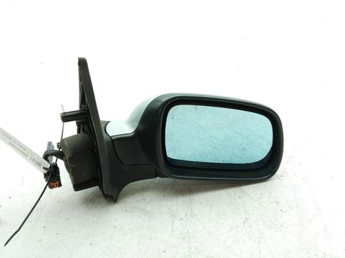 Used Right mirror CITROËN XSARA (N1) 2.0 HDi 90 (90 hp) 24170545