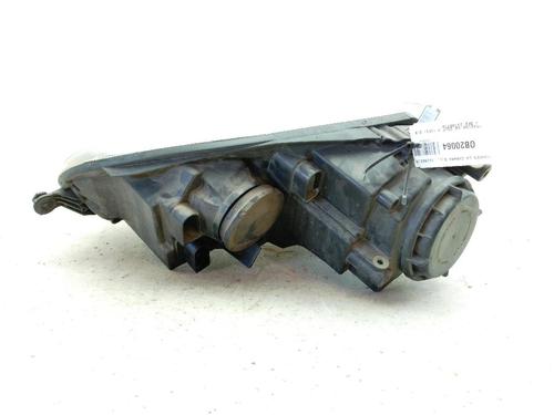 Right headlight VW GOLF V (1K1) 2.0 TDI 16V | BP24002451C29 - Image 2