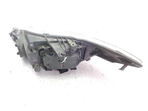 Right headlight FORD MONDEO IV (BA7) 2.0 TDCi | BP29518427C29 