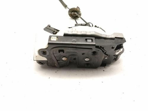 rear-right-lock-seat-leon-5f1-2012-2013-2014-2015-2016-2017-2018-2019-2020-2021-40257927 main image