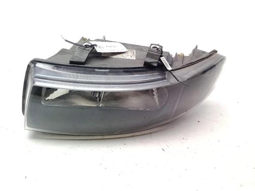 Venstre forlygte SEAT LEON (1M1) [1999-2006]  28805094