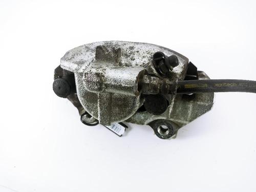 Right front brake caliper OPEL CORSA E (X15) 1.0 (08, 68) | BP18376479M104 