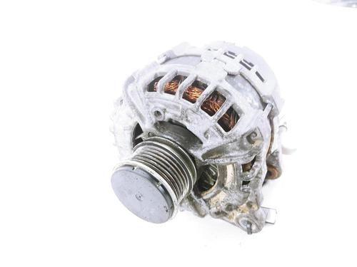 BP31989808M7 main image