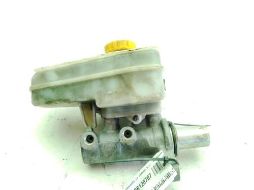Brake master cylinder IVECO DAILY VI Van 35S17, 35C17, 40C17, 50C17, 55C17, 60C17, 65C17, 70C17 | BP36375605M77 - Image 3