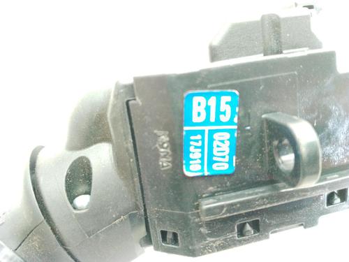Headlight switch TOYOTA COROLLA Hatchback (_E21_, _EA1_, _EH1_) 1.8 Hybrid (ZWE211) | BP23999538I24 - Image 4