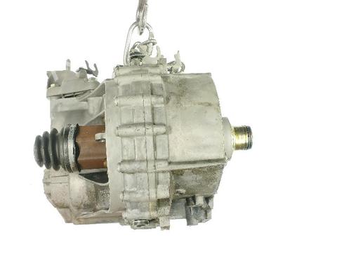 Gearbox VW SHARAN (7M8, 7M9, 7M6) 1.9 TDI | BP29908512M3 