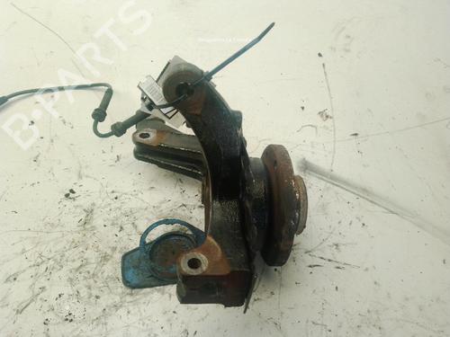 Højre Styrespindel Lejehus RENAULT CLIO IV (BH_) 1.5 dCi 90 | BP29697908M26 