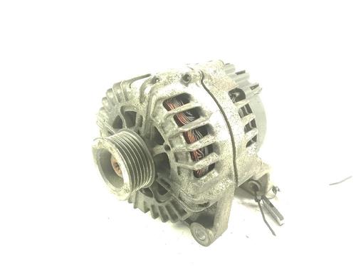 Used Alternator Alternator BMW 3 (E90) 320 d (177 hp) 20505572 20505572