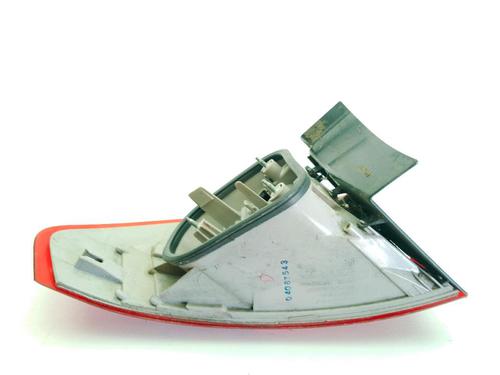 Right taillight FORD MONDEO IV (BA7) 2.0 TDCi | BP30746931C35 
