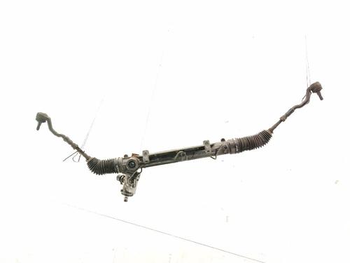 Used Steering rack Steering rack BMW X3 (E83) 3.0 d (204 hp) 33014212 33014212