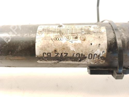 Right front driveshaft VW GOLF IV Variant (1J5) 1.9 TDI | BP27604959M39 - Image 2