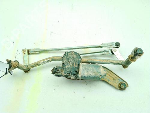 front-wiper-motor-vw-t-cross-c11-d31-2018-24002775 main image