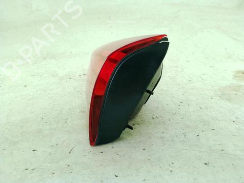 Right tailgate light HYUNDAI TUCSON (TL, TLE) 1.6 CRDi hybrid 48V All-wheel Drive | BP25984651C80 