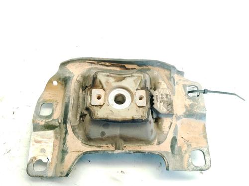 engine-mount-ford-transit-connect-v408-box-bodympv-2013-27587765 main image