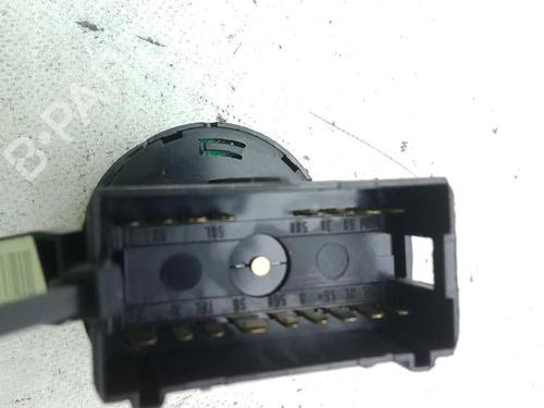 Headlight switch AUDI A4 B7 Convertible (8HE) 2.0 TDI | BP24045443I24 - Image 2