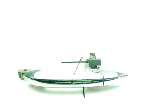 rear-left-exterior-door-handle-honda-cr-v-iii-re_-2006-31064041 main image