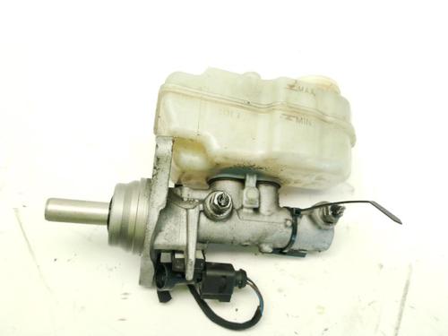 Brake master cylinder SEAT IBIZA IV (6J5, 6P1) 1.0 | BP29219313M77 