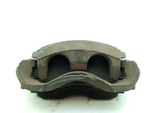 Used Left front brake caliper Left front brake caliper MERCEDES-BENZ VITO Tourer (W447) 114 CDI (447.701, 447.703, 447.705) (136 hp) 39667360 39667360