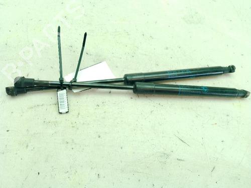 hood-lift-support-bmw-1-e87-2003-2004-2005-2006-2007-2008-2009-2010-2011-2012-2013-27173594 main image