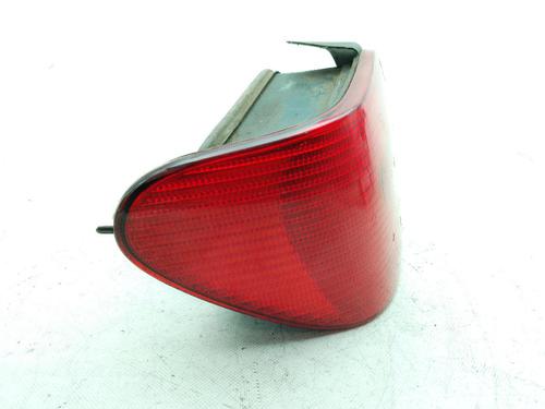 Left taillight CITROËN XSARA (N1) 2.0 HDi 90 | BP24170477C34 