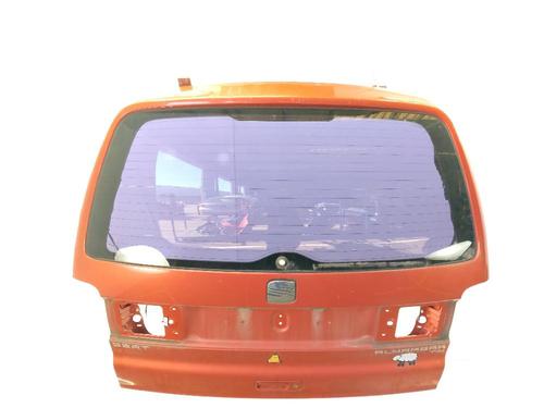 Bagklap CC/Kombi-Coupé Bagklap CC/Kombi-Coupé 38770963 38770963