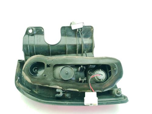 Right taillight SUZUKI GRAND VITARA I (FT, HT) 2.0 HDI 110 16V 4x4 (SQ420D, TD83V, JA420WD) | BP30099363C35 