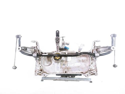 Subframe voor Subframe voor VW CC B7 (358) 2.0 TDI (136 hp) 34645643 34645643