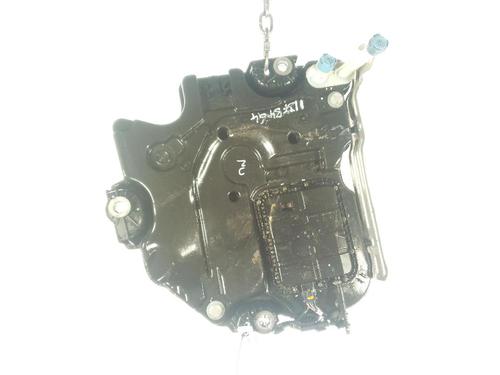 AdBlue-tank AdBlue-tank CITROËN C4 II (NC_) 1.6 BlueHDi 120 (120 hp) 35750184 35750184
