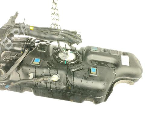 Benzintank HYUNDAI i10 III (AC3, AI3) 1.0 MPi (67 hp) 31989529