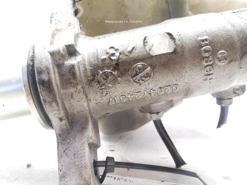 Brake master cylinder IVECO DAILY VI Platform/Chassis 35S17, 35C17, 40C17, 45S17,45C17, 50C17, 60C17, 65C17,... | BP24004089M77 - Image 3