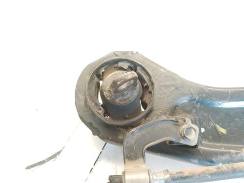Right rear suspension arm KIA CEED (CD) 1.0 T-GDI | BP27450623M15 - Image 2