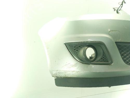 Zderzak przedni FORD FIESTA V (JH_, JD_) 1.4 16V | BP29860920C7 