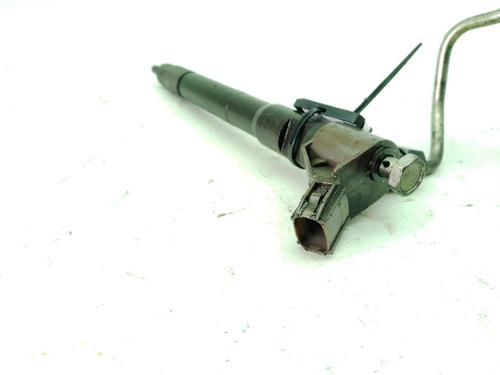 Injector MAZDA 6 Estate (GJ, GL) 2.2 D | BP39399271M100 - Image 4