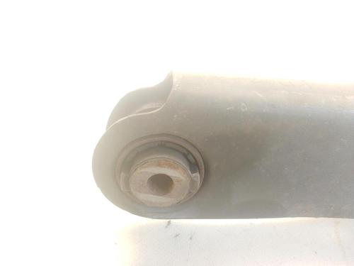 Højre bagtil bærearm MAZDA CX-5 (KF) 2.0 | BP27714521M15