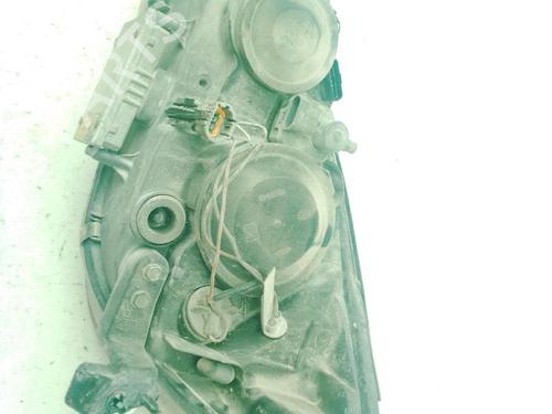 Right headlight NISSAN PRIMERA Hatchback (P12) 1.9 dCi | BP28312991C29 - Image 2